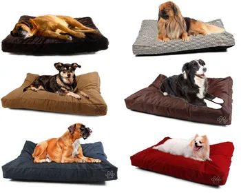 Pet Replacement Dog Bed COVER Reversible Washable Kennel Mat Cozy Warm Nest Bed Cover Soft Warm Cushion Cover For Dog Cats
Pet Replacement Dog Bed COVER Reversible Washable Kennel Mat Cozy Warm Nest Bed Cover Soft Warm Cushion Cover For Dog Cats