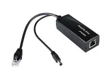 Poe power supply separation line / separator external Poe module ps5712t PD module, 12V / 2A
Poe power supply separation line / separator external Poe module ps5712t PD module, 12V / 2A