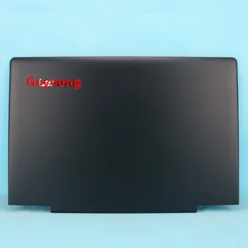 For Lenovo Ideapad Xiaoxin 700-15ISK 700-15 A Case Surface Case LCD Screen Back Cover Black
For Lenovo Ideapad Xiaoxin 700-15ISK 700-15 A Case Surface Case LCD Screen Back Cover Black