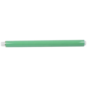 CE740A CE340 OPC drum for OPC-Hp CP5225 5525 nterprise 700 color M775 printer spare part
CE740A CE340 OPC drum for OPC-Hp CP5225 5525 nterprise 700 color M775 printer spare part