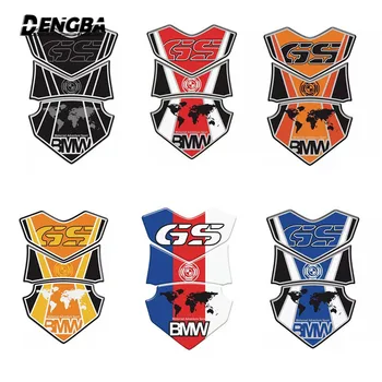 7 colors Carbon For BMW F800GS F700GS F650GS R1200GS Fiber Tank Pad Tankpad Protector Sticker
7 colors Carbon For BMW F800GS F700GS F650GS R1200GS Fiber Tank Pad Tankpad Protector Sticker