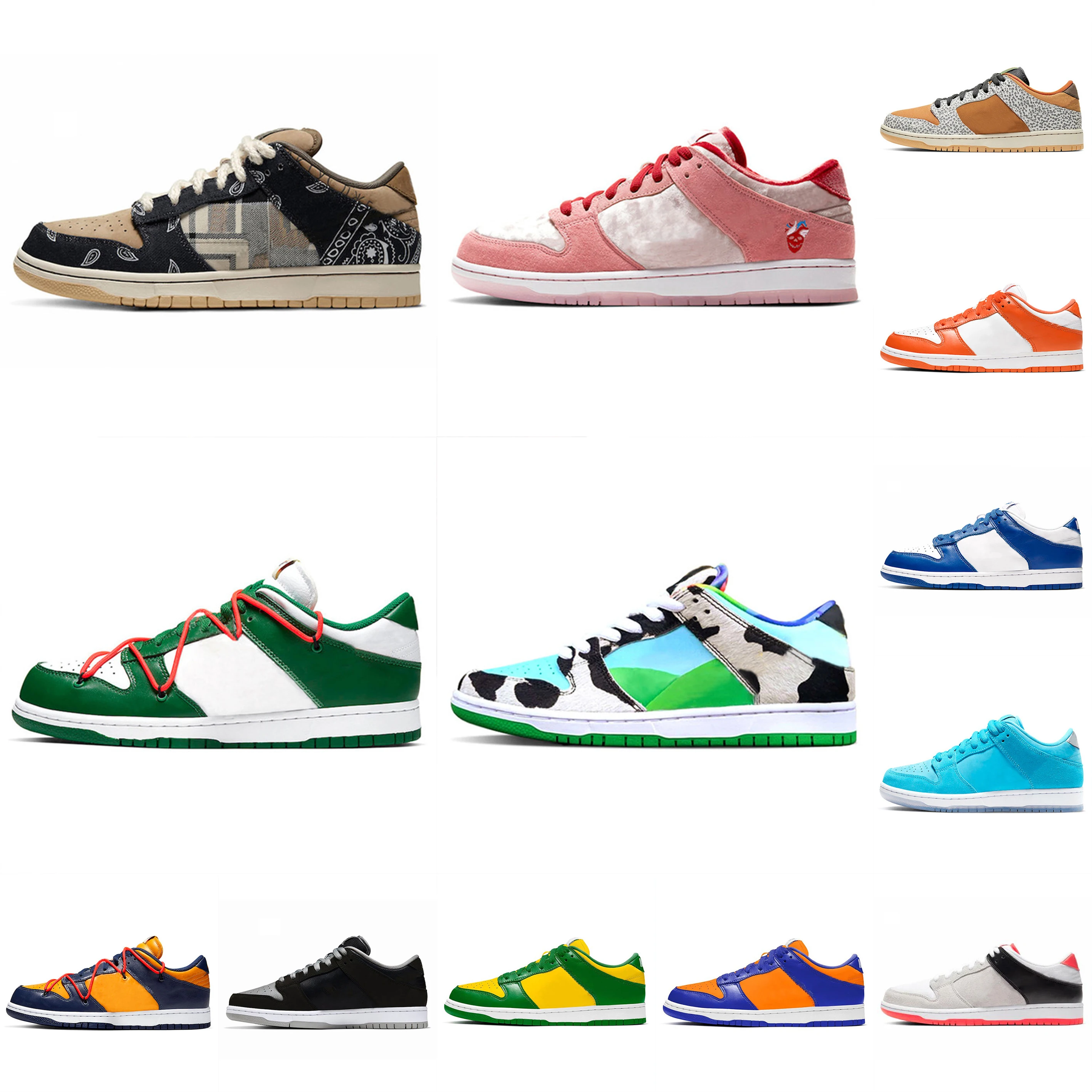 New chunky dunky sb dunks shadow ben jerry board shoes samba sashiko pale ivory low platform mens womens trainers
New chunky dunky sb dunks shadow ben jerry board shoes samba sashiko pale ivory low platform mens womens trainers