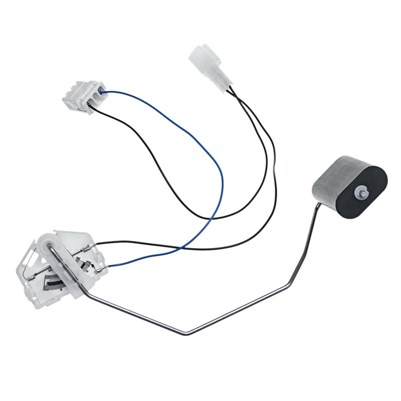 Car Fuel Tank Level Float Sensor Oil Level Sensor for Nissan Qashqai J10 X-Trail T31 4WD 25060-JE60D
Car Fuel Tank Level Float Sensor Oil Level Sensor for Nissan Qashqai J10 X-Trail T31 4WD 25060-JE60D