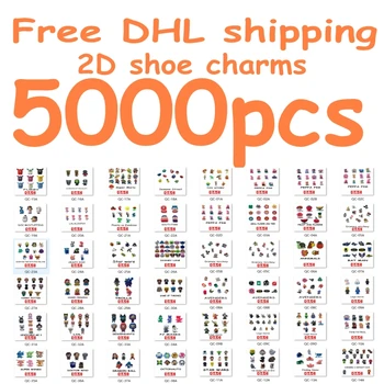 Free DHL,5000Pcs Avengers Trolls Hello Kitty PVC Shoe Charms Shoe Accessories For Silicone Wristbands&shoes Xmas Party Gift 
Free DHL,5000Pcs Avengers Trolls Hello Kitty PVC Shoe Charms Shoe Accessories For Silicone Wristbands&shoes Xmas Party Gift