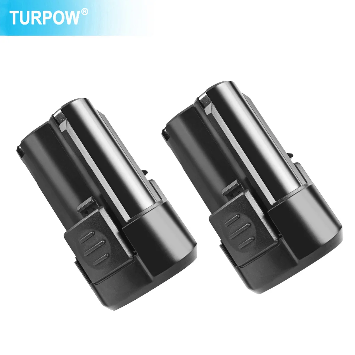 Литий-ионный перезаряжаемый аккумулятор Powtree для электроинструментов RW9300 WA3504