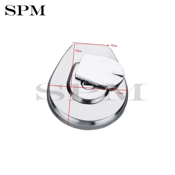 Motorcycle Gas Fuel Tank Cap With Keys For Honda VT500C VT700C VT750C VT800C Shadow Ascot 83-87
Motorcycle Gas Fuel Tank Cap With Keys For Honda VT500C VT700C VT750C VT800C Shadow Ascot 83-87