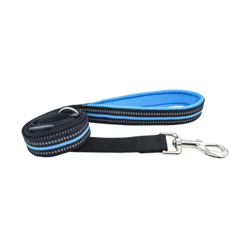 Pet Dog Leash For Dogs Adjustable Reflective Safety Nylon Air Mesh Breathable Elastic Leashes For Small Medium Large Dogs Walk
Pet Dog Leash For Dogs Adjustable Reflective Safety Nylon Air Mesh Breathable Elastic Leashes For Small Medium Large Dogs Walk