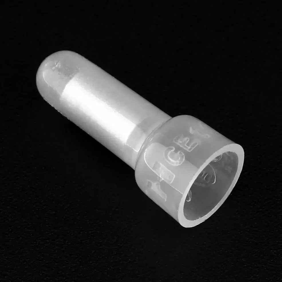 19770-description-3-l3.jpg