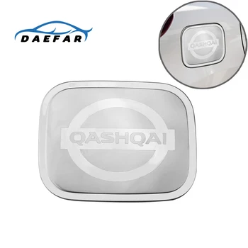 Daefar Power Performance Oil Cap Oil Fuel Filter Racing Engine Tank Cap Cover For Nissan Qashqai J11 2016 2017 2018 2019
Daefar Power Performance Oil Cap Oil Fuel Filter Racing Engine Tank Cap Cover For Nissan Qashqai J11 2016 2017 2018 2019
