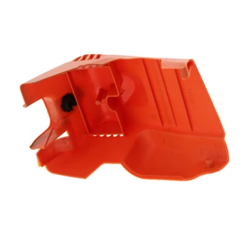 Cylinder Shroud Cover For Stihl 017 018 MS170 MS180 Chain Saw Parts Outdoor Power Equipment Accessories