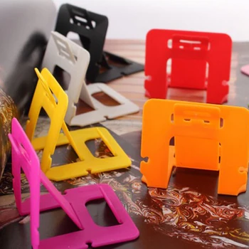 For Iphone 6 Plus 5s Phone Holder edge Stand Support Stand Mount Hot 1PC /5 Pcs Foldable Phone Holder Mini Card Phone Holder
For Iphone 6 Plus 5s Phone Holder edge Stand Support Stand Mount Hot 1PC /5 Pcs Foldable Phone Holder Mini Card Phone Holder