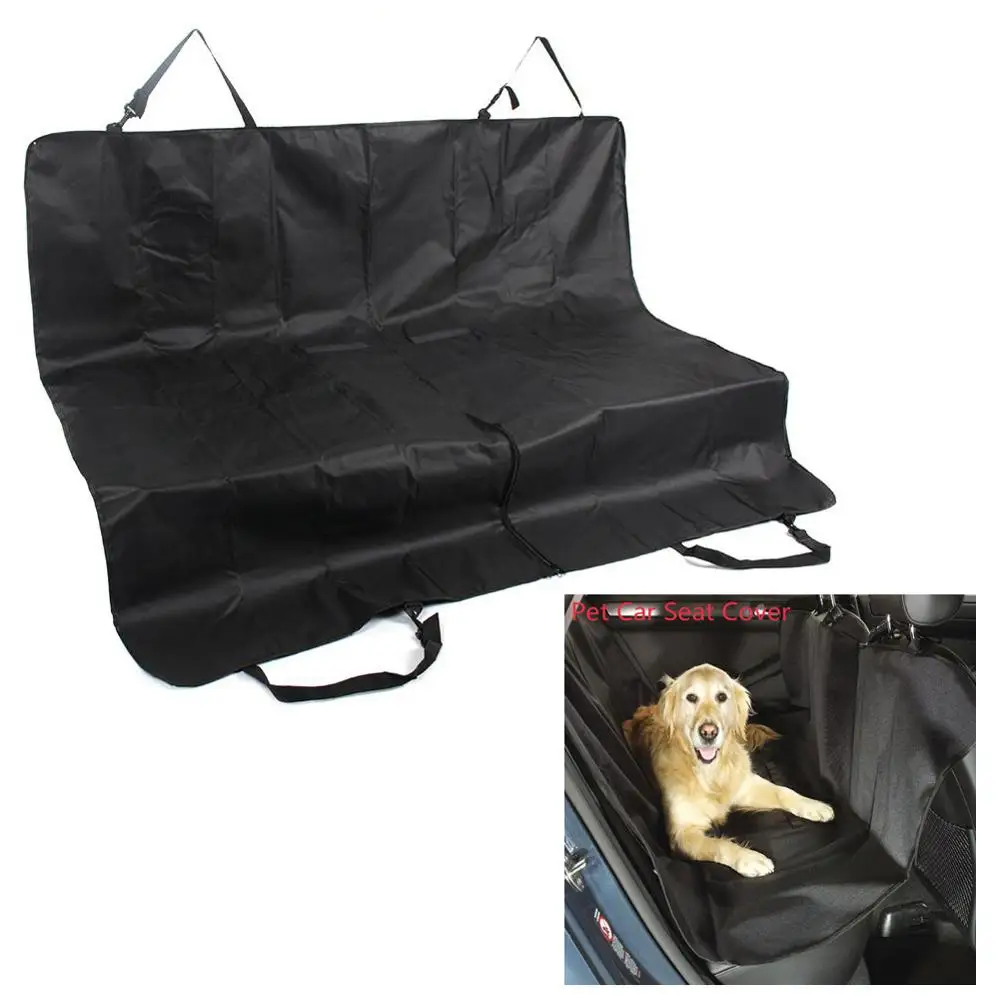 Pet car seat cover mat pet safety waterproof hammock protector back pet dog car seat carrier products dog carrier 
Pet car seat cover mat pet safety waterproof hammock protector back pet dog car seat carrier products dog carrier