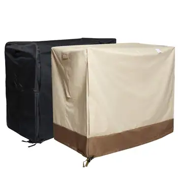 600D Oxford Cloth Waterproof Barbecue Gas BBQ Grill Cover Anti Dust Rain Electric Barbeque Grill Cover BBQ Accessories
600D Oxford Cloth Waterproof Barbecue Gas BBQ Grill Cover Anti Dust Rain Electric Barbeque Grill Cover BBQ Accessories