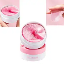 Peach Hexapeptide Eye Mask Deeply Moisturizes Relieves Care Anti Puffiness Skin Eye Patches Firming Aging Brighten Eye Mask N8I0
Peach Hexapeptide Eye Mask Deeply Moisturizes Relieves Care Anti Puffiness Skin Eye Patches Firming Aging Brighten Eye Mask N8I0