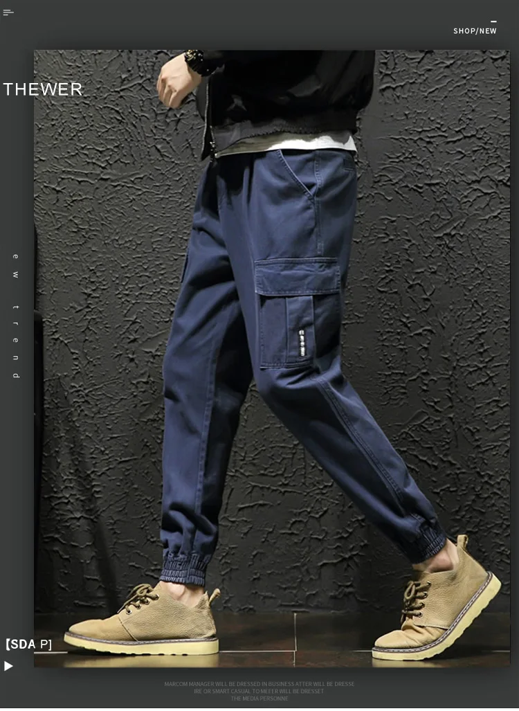 gGqUif2gxdSGFuuy5MgW1AsBzx1v3r3x3B0o