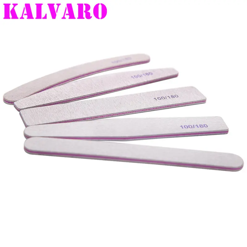 5Pcs/Set Nail File 100/180 Sanding Buffer Block Pedicure Manicure Buffing Polish Beauty Tools Professional Nail Files Grey Boat
5Pcs/Set Nail File 100/180 Sanding Buffer Block Pedicure Manicure Buffing Polish Beauty Tools Professional Nail Files Grey Boat