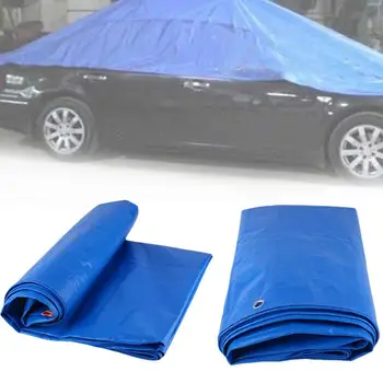 Vehemo Canvas Tarpaulin Plastic Canopy Tarp Cover Tarpaulin Plastic Tent Tarpaulin Plastic Canopy for PVC Car Waterproof
Vehemo Canvas Tarpaulin Plastic Canopy Tarp Cover Tarpaulin Plastic Tent Tarpaulin Plastic Canopy for PVC Car Waterproof