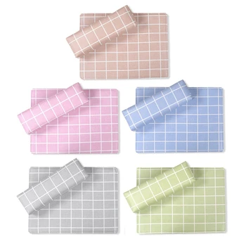 1 Set Hand Cushion Holder Soft PU Leather Sponge Arm Rest Design Nail Pillow Manicure Art Beauty Mat Pad
1 Set Hand Cushion Holder Soft PU Leather Sponge Arm Rest Design Nail Pillow Manicure Art Beauty Mat Pad