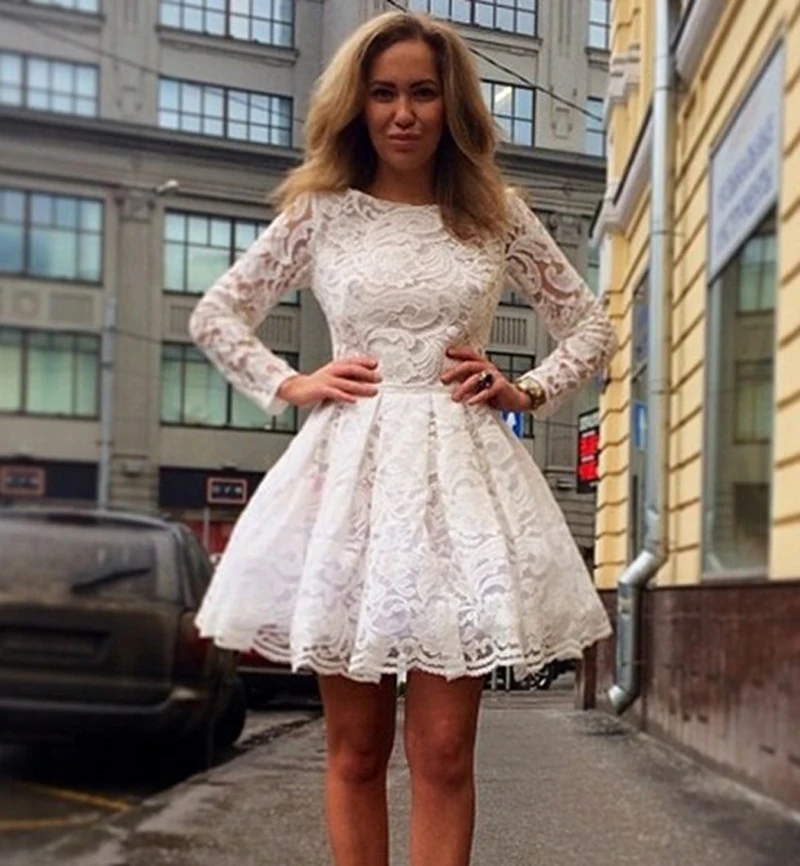 Платье С Пышной Юбкой Москва — Vdresse.ru