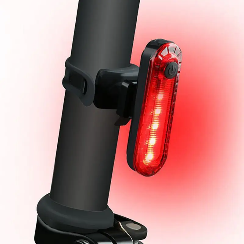 KH170R (8)