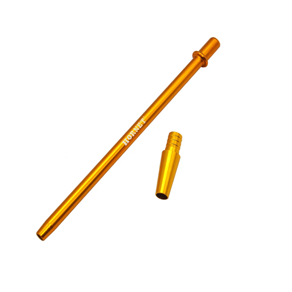 HOS001A-HOR-Jin