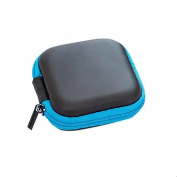 Fashionable Mini Portable Earphone Bag Data Line Charger Container Key Jewelry Storage Case Travel Packing Organizer
Fashionable Mini Portable Earphone Bag Data Line Charger Container Key Jewelry Storage Case Travel Packing Organizer