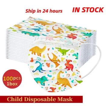 Fast Delivery 10/20/50/100PC Kids Scarf Face Mask Mascarilla 2020 Children Disposable Print Face Mask Industrial 3Ply Ear Loop
Fast Delivery 10/20/50/100PC Kids Scarf Face Mask Mascarilla 2020 Children Disposable Print Face Mask Industrial 3Ply Ear Loop