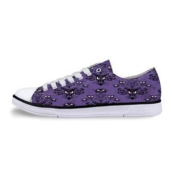 Halloween-Style Grimace Unisex Canvas Shoes For Men Classic Flats Canvas Shoes Teen Boys Studnets Low Top Sneakers
Halloween-Style Grimace Unisex Canvas Shoes For Men Classic Flats Canvas Shoes Teen Boys Studnets Low Top Sneakers