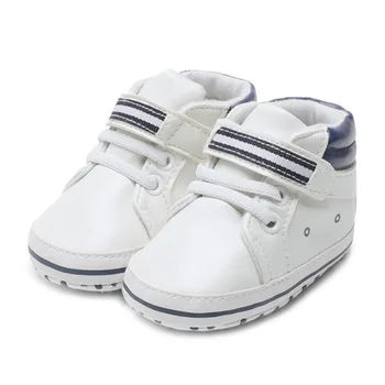 PU Suede Leather Newborn Baby Boy Girl Moccasins Soft Shoes Fringe Soft Soled Non-slip Crib First Walker
PU Suede Leather Newborn Baby Boy Girl Moccasins Soft Shoes Fringe Soft Soled Non-slip Crib First Walker