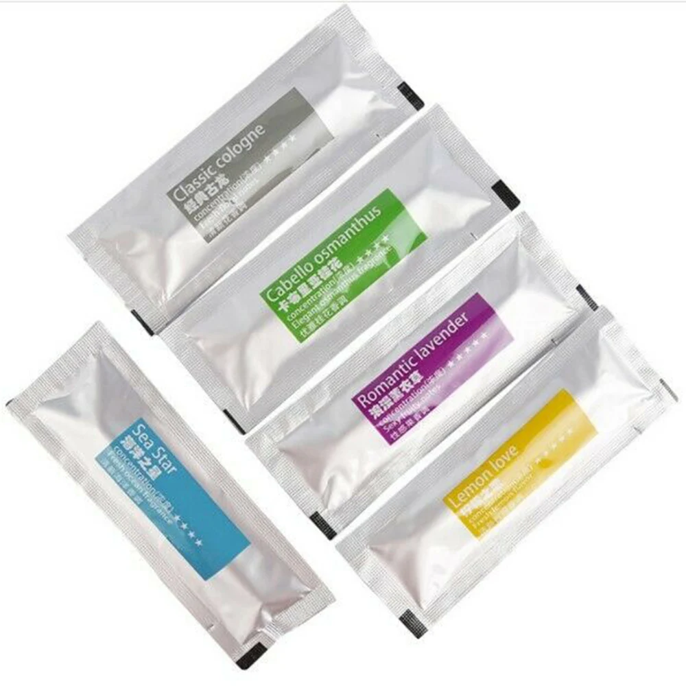 New Practical Accessories Air Conditioner Vent Outlet fragrance clip Aluminum alloy Freshener Perfume Diffuser
New Practical Accessories Air Conditioner Vent Outlet fragrance clip Aluminum alloy Freshener Perfume Diffuser