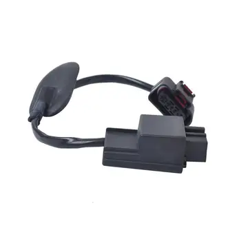 Oil Fuel Pump Controller Module Unit for Volkswagen Car Fuel Petrol Pump Control Module OE1K0906093G 
Oil Fuel Pump Controller Module Unit for Volkswagen Car Fuel Petrol Pump Control Module OE1K0906093G