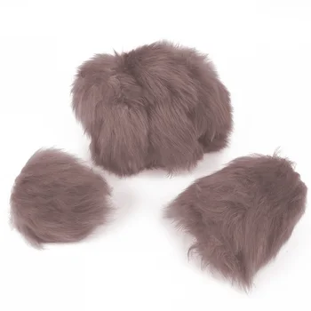 3pcs Pink Soft Long Plush Steering Wheel Cover Fur Gear Shifter Brake Covers Set
3pcs Pink Soft Long Plush Steering Wheel Cover Fur Gear Shifter Brake Covers Set