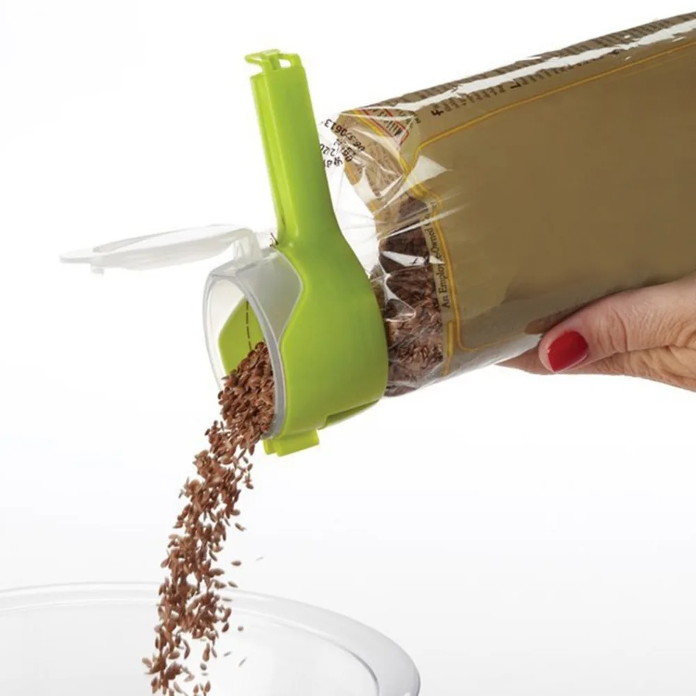 HQJ90321572_2019032103020311010