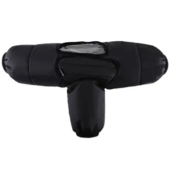 Winter Warm Thermal Windproof Rainproof Cover Case for DSLR & SLR Cameras Waterproof Raincoat Raincoat Dust Cover
Winter Warm Thermal Windproof Rainproof Cover Case for DSLR & SLR Cameras Waterproof Raincoat Raincoat Dust Cover