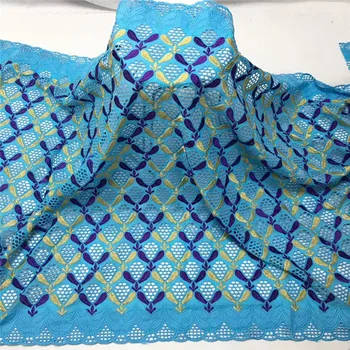 5 Y Swiss lace fabric heavy beaded embroidery African lace fabrics 100% cotton fabric Swiss voile lace in Switzerland 2L080503
5 Y Swiss lace fabric heavy beaded embroidery African lace fabrics 100% cotton fabric Swiss voile lace in Switzerland 2L080503