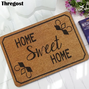 Thin Door Mat Kitchen Rug Mat Carpet Welcome Rubber Floor Waterproof Rug Go Away Door Mats Rubber Floor Mat Absorbent Doormat
Thin Door Mat Kitchen Rug Mat Carpet Welcome Rubber Floor Waterproof Rug Go Away Door Mats Rubber Floor Mat Absorbent Doormat