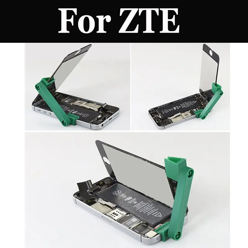 Lcd Screen Clamp Repair Holder Clips For Zte Blade L5 Plus V7 Lite Max Plus V8 Lite Mini Pro V9 V9 Vita Axon M 7 Max Mini
Lcd Screen Clamp Repair Holder Clips For Zte Blade L5 Plus V7 Lite Max Plus V8 Lite Mini Pro V9 V9 Vita Axon M 7 Max Mini