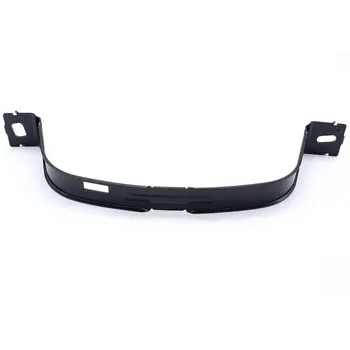 For PEUGEOT 206 FUEL TANK STRAP 153689 (fits all 206 vehicles) NEW GENUINE SI-AT56018 Fuel Tank Fixed Steel Bar
For PEUGEOT 206 FUEL TANK STRAP 153689 (fits all 206 vehicles) NEW GENUINE SI-AT56018 Fuel Tank Fixed Steel Bar