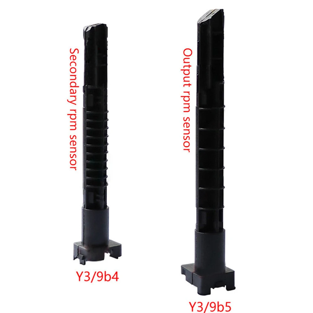 Y3/9b4 Y3/9b5 No Programming Transmission Sensor Sensitive Security Easy Install Driving Control Unit For Mercedes 722.8 Gearbox
Y3/9b4 Y3/9b5 No Programming Transmission Sensor Sensitive Security Easy Install Driving Control Unit For Mercedes 722.8 Gearbox
