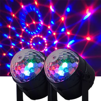 Ir Remote Control Led Rgb Mini Stage Light Dj Disco Party Laser Light Magic Crystal Ball Lamp 3W Laser Light (2Pcs/Lot)
Ir Remote Control Led Rgb Mini Stage Light Dj Disco Party Laser Light Magic Crystal Ball Lamp 3W Laser Light (2Pcs/Lot)