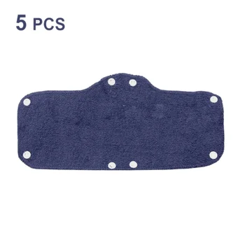 5pcs/lot Safety Hard Hat Sweat-Band Replacement Soft Worker Helmet Snap-on Type accessories Sweat Outdoor Comfort summer
5pcs/lot Safety Hard Hat Sweat-Band Replacement Soft Worker Helmet Snap-on Type accessories Sweat Outdoor Comfort summer
