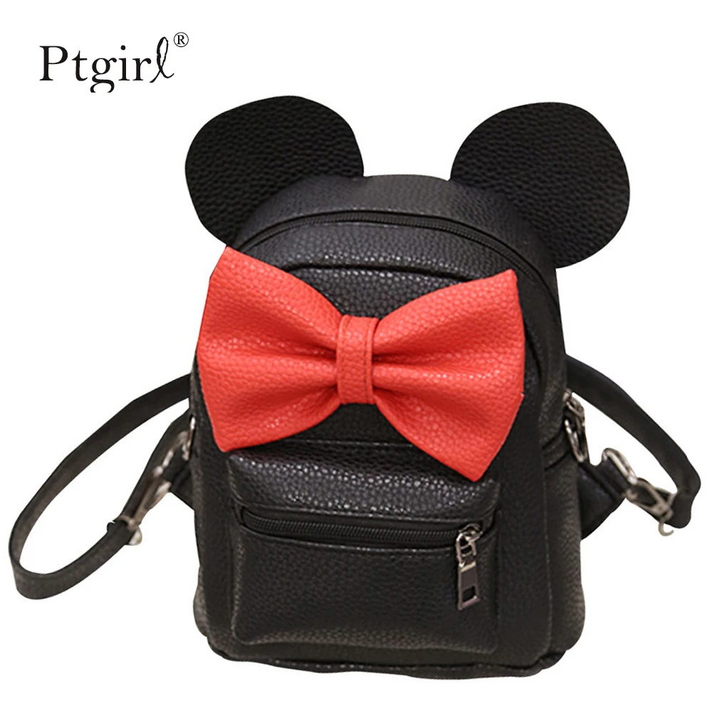 2019 Fashion Mini Girls Bags Women Backpack PU Leather Fashion Girls Backpacks Small Cute Hot Color Woman Backpacks for Girls
2019 Fashion Mini Girls Bags Women Backpack PU Leather Fashion Girls Backpacks Small Cute Hot Color Woman Backpacks for Girls