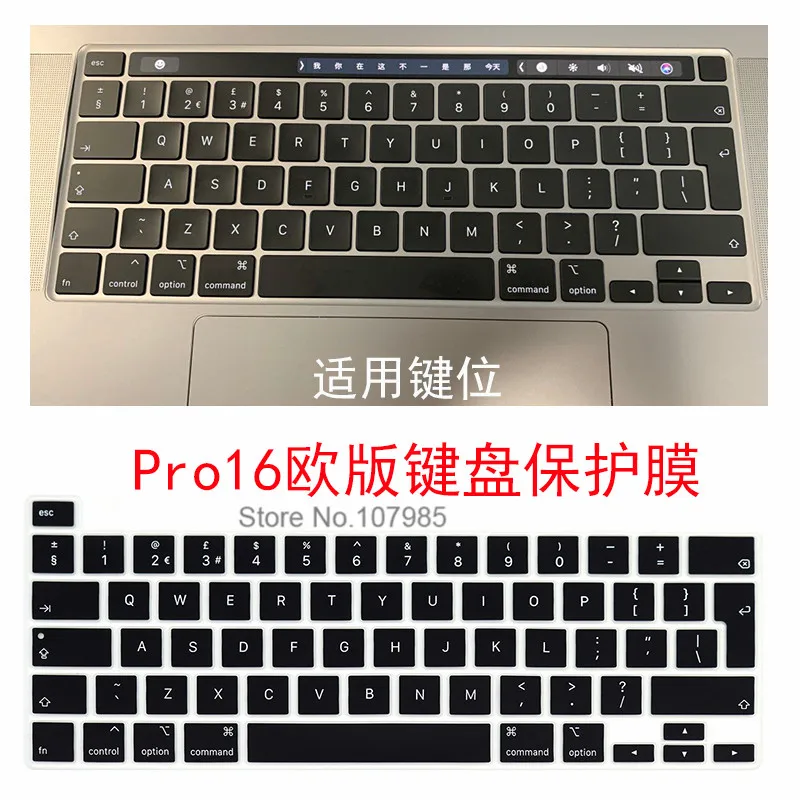 O1CN01tO0rBk1WcZ7kvCQcw_!!680812809