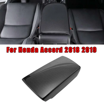 Car Center Console Armrest Box For Honda Accord 2018-2019 Car Interior Decoration Armrest Boxes Car Accessories
Car Center Console Armrest Box For Honda Accord 2018-2019 Car Interior Decoration Armrest Boxes Car Accessories