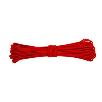 3 Meter Archery D Loop Rope Bowstring Loop Compound Bow String Release Nock Loop Accessory
3 Meter Archery D Loop Rope Bowstring Loop Compound Bow String Release Nock Loop Accessory
