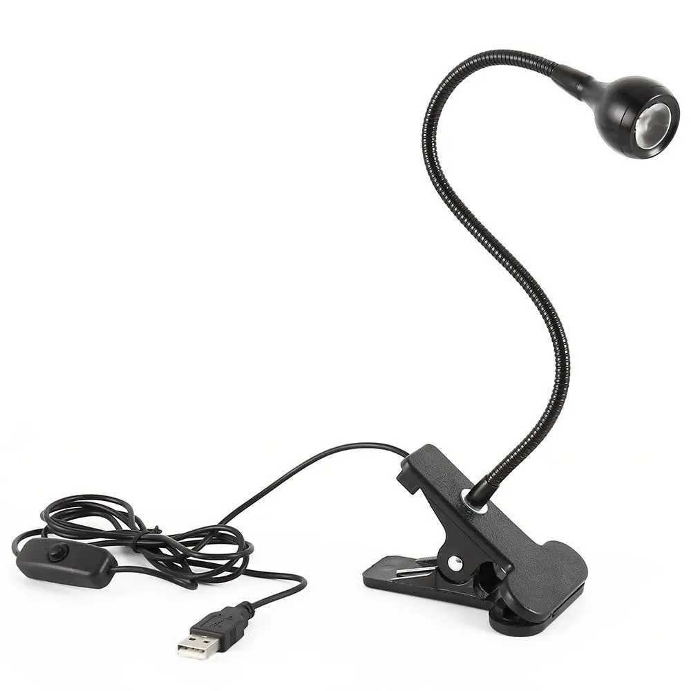 Rechargeable USB power table lamp with clip table lamp flexible folding eye protection reading lamp
Rechargeable USB power table lamp with clip table lamp flexible folding eye protection reading lamp