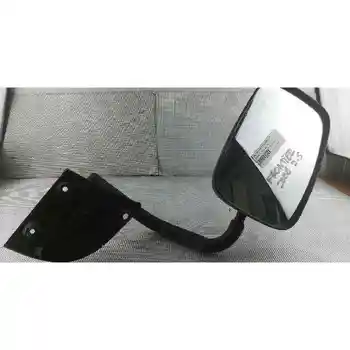 012108 REARVIEW LAW' OTHERS... Models
012108 REARVIEW LAW' OTHERS... Models