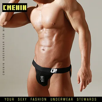 High Quality Gay Men Sexy Underwear Thong Men Jockstrap Letter Mens Underpants Mens Thongs And G strings U Pouch OR213
High Quality Gay Men Sexy Underwear Thong Men Jockstrap Letter Mens Underpants Mens Thongs And G strings U Pouch OR213