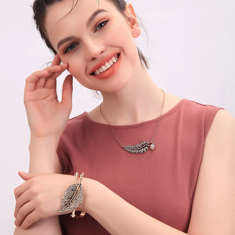 xl01065d (25)