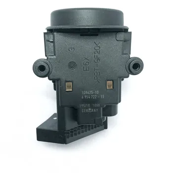 For BMW 5 Series E60 key Socket Brand New Original Radio Remote Control Key Slot 66129172159
For BMW 5 Series E60 key Socket Brand New Original Radio Remote Control Key Slot 66129172159